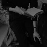 📖Лунные единомышленники📖