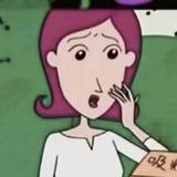 银花-Q拉持续招团