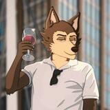 Wolf of Wallstreet | $WOW