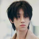 Minghao.