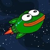 Pepe PAD ($PEPAD) ETH