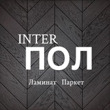 ИнтерПол