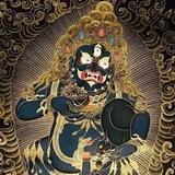 财神📱口（ 远程短信）抖音代发