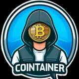 COINTAINER