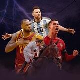 体育BC资讯赛事分析|足球|NBA|赛马