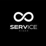Service Rider