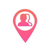 FaceToPlace Chat