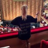 Из балета в бизнес