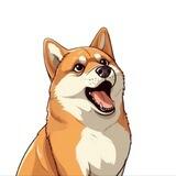 IDOL INU ❤️❤️❤️