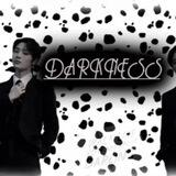 DARKNESS канал