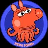 PepaSquid
