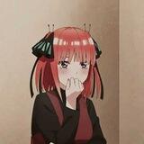 Nino Nakano