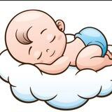 Chicco baby👼 ОПТОМ