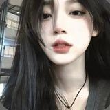 爱意Q拉（随拉随结）单价30