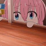 hitori