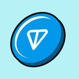 Babyton coin