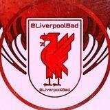 Liverpool Bad