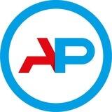 AzerPress
