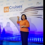 INKRUSES 🌍✈️- Место, где исполняются ТВОИ МЕЧТЫ! 🚢🛳🚢