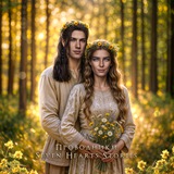 Проводники Seven Hearts Stories