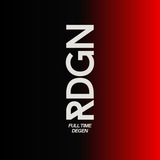 RDGN MEMECOIN CALLS
