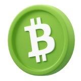 Btc09