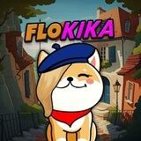 Flokika