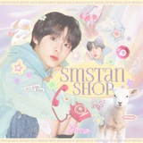 ‧₊˚ smstan_shop ✧.*