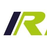 Relynolli