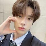 Jaeyun