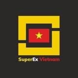 SuperEx Việt Nam