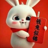 岁岁课堂对接