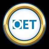 To the Glory OET preparation group