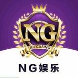 南宫28 c7娱乐圈
