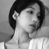 A-小怡子接码