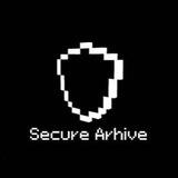 Secure Books