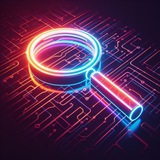SteamSearchUltra