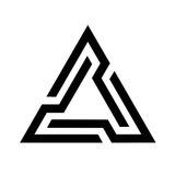Yielding Protocol