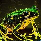 🐸 🌐Frog Network 🐸 🌐