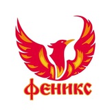 Мебель на заказ «Феникс»