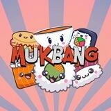 MUKBANG! Portal