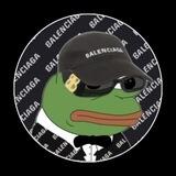 Balenciaga ERC-20