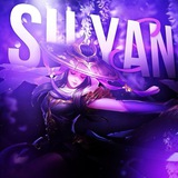 S’Y CREATOR || mlbb