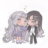 ㅤ ִֶָ ꒰ 𝗠𝗮𝗶𝘀𝗼𝗻💒 ꒱ ٫٫