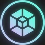 Box-DAO {$BDAO} | Portal
