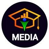 A/L MEDIA අපි ™