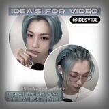 🧊 IDEAS RF VIDEØ