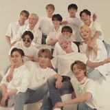 SEVENTEEN ama você ♡