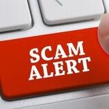 电报PUBG诈骗曝光 telegram scam Expose about PUBG