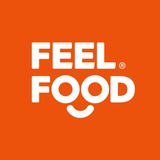 Feel Food